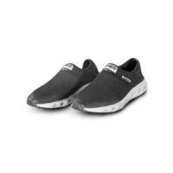 CHAUSSURES NAUTIQUES JOBE DISCOVER SLIP ON NOIR -Spirit Kayak chaussures nautiques jobe discover slip on noir 2