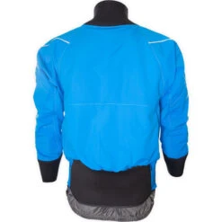 Coupe Vent Aqua Design Hiptech Bleu -Spirit Kayak coupe vent aqua design hiptech bleu 4