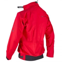 COUPE VENT HIKO ARGO 11 COUPE VENT HIKO ARGO -Spirit Kayak coupe vent hiko argo 2