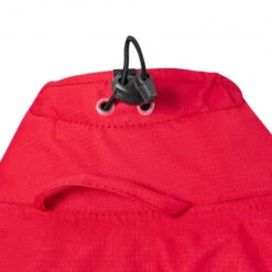 COUPE VENT HIKO ARGO 12 COUPE VENT HIKO ARGO -Spirit Kayak coupe vent hiko argo 3