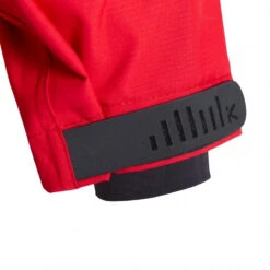 COUPE VENT HIKO ARGO 13 COUPE VENT HIKO ARGO -Spirit Kayak coupe vent hiko argo 4