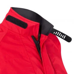 COUPE VENT HIKO ARGO 14 COUPE VENT HIKO ARGO -Spirit Kayak coupe vent hiko argo 5