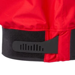 COUPE VENT HIKO ARGO 15 COUPE VENT HIKO ARGO -Spirit Kayak coupe vent hiko argo 6