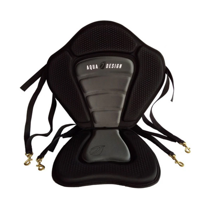 DOSSERET KAYAK AQUADESIGN FUSION 3 DOSSERET KAYAK AQUADESIGN FUSION