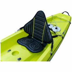 DOSSERET TAHE ERGONOMIC POUR KAYAK 8 DOSSERET TAHE ERGONOMIC POUR KAYAK -Spirit Kayak dosseret tahe ergonomic pour kayak 2