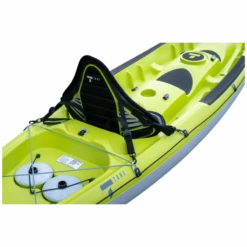 DOSSERET TAHE ERGONOMIC POUR KAYAK 9 DOSSERET TAHE ERGONOMIC POUR KAYAK -Spirit Kayak dosseret tahe ergonomic pour kayak 3