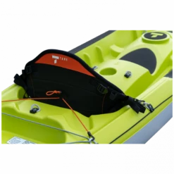 DOSSERET TAHE POWER POUR KAYAK 8 DOSSERET TAHE POWER POUR KAYAK -Spirit Kayak dosseret tahe power pour kayak 2