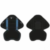 DOSSERET TAHE STANDARD POUR KAYAK -Spirit Kayak dosseret tahe standard pour kayak