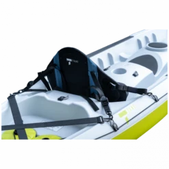 DOSSERET TAHE STANDARD POUR KAYAK -Spirit Kayak dosseret tahe standard pour kayak 2