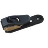 FIXATION SNAP TAP POUR KAYAK MODULABLE POINT 65°N -Spirit Kayak fixation snap tap pour kayak modulable point 65n