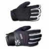 GANTS JOBE STREAM GLOVES -Spirit Kayak gants jobe stream gloves