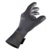 GANTS KAYAK NEOPRENE HIKO SLIM 2.5 2 GANTS KAYAK NEOPRENE HIKO SLIM 2.5 -Spirit Kayak gants kayak neoprene hiko slim 25
