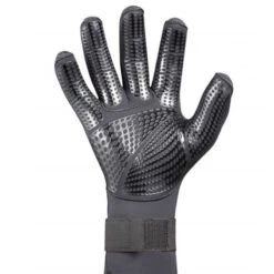 GANTS KAYAK NEOPRENE HIKO SLIM 2.5 -Spirit Kayak gants kayak neoprene hiko slim 25 2