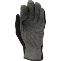 GANTS NEOPRENE AQUADESIGN GREYDOWN 11 GANTS NEOPRENE AQUADESIGN GREYDOWN -Spirit Kayak gants neoprene aquadesign greydown 4