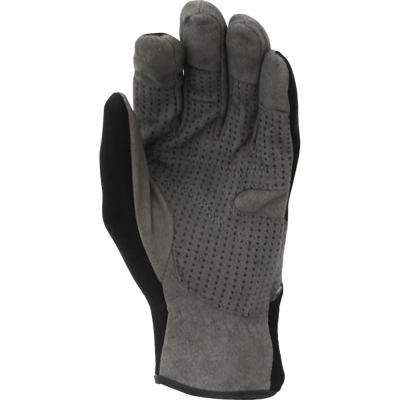 GANTS NEOPRENE AQUADESIGN GREYDOWN 7 GANTS NEOPRENE AQUADESIGN GREYDOWN – Image 5