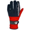 GANTS NEOPRENE AQUADESIGN REDSTUFF -Spirit Kayak gants neoprene aquadesign redstuff
