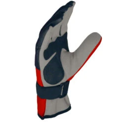 GANTS NEOPRENE AQUADESIGN REDSTUFF -Spirit Kayak gants neoprene aquadesign redstuff 3