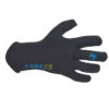 Gants Neoprene Peak Gloves 2 Gants Neoprene Peak Gloves -Spirit Kayak gants neoprene peak gloves