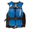 GILET AQUADESIGN CENTRE CLUB 1 GILET AQUADESIGN CENTRE CLUB -Spirit Kayak gilet aquadesign centre club
