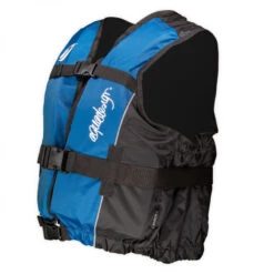 GILET AQUADESIGN CENTRE CLUB 9 GILET AQUADESIGN CENTRE CLUB -Spirit Kayak gilet aquadesign centre club 2