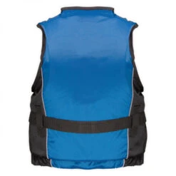 GILET AQUADESIGN CENTRE CLUB 10 GILET AQUADESIGN CENTRE CLUB -Spirit Kayak gilet aquadesign centre club 3