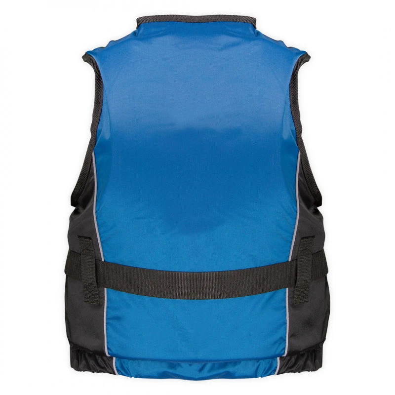GILET AQUADESIGN CENTRE CLUB 6 GILET AQUADESIGN CENTRE CLUB – Image 4