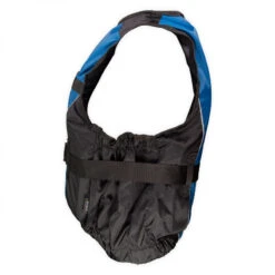 GILET AQUADESIGN CENTRE CLUB 11 GILET AQUADESIGN CENTRE CLUB -Spirit Kayak gilet aquadesign centre club 4