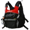 GILET AQUADESIGN OCEAN 70N WATERBAG -Spirit Kayak gilet aquadesign ocean 70n waterbag