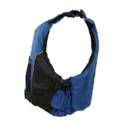 GILET AQUADESIGN OLA 50N -Spirit Kayak gilet aquadesign ola 50n 2