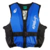GILET AQUADESIGN OUTDOOR CLUB 70N -Spirit Kayak gilet aquadesign outdoor club 70n