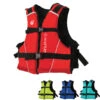 GILET AQUADESIGN TREK PRO 70N 2 GILET AQUADESIGN TREK PRO 70N -Spirit Kayak gilet aquadesign trek pro 70n