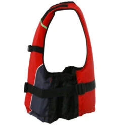 GILET AQUADESIGN TREK PRO 70N 10 GILET AQUADESIGN TREK PRO 70N -Spirit Kayak gilet aquadesign trek pro 70n 3