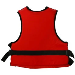 GILET AQUADESIGN TREK PRO 70N 11 GILET AQUADESIGN TREK PRO 70N -Spirit Kayak gilet aquadesign trek pro 70n 4