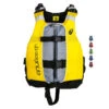 GILET AQUADESIGN TWIST CLUB 70N -Spirit Kayak gilet aquadesign twist club 70n