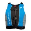 GILET AQUADESIGN TWIST PRO 70N -Spirit Kayak gilet aquadesign twist pro 70n