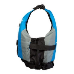 GILET AQUADESIGN TWIST PRO 70N 8 GILET AQUADESIGN TWIST PRO 70N -Spirit Kayak gilet aquadesign twist pro 70n 2