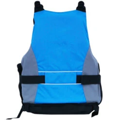 GILET AQUADESIGN TWIST PRO 70N 9 GILET AQUADESIGN TWIST PRO 70N -Spirit Kayak gilet aquadesign twist pro 70n 3