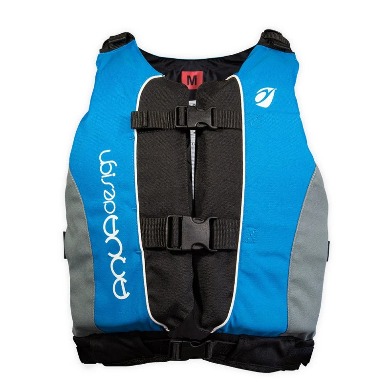 GILET AQUADESIGN TWIST PRO 70N 3 GILET AQUADESIGN TWIST PRO 70N