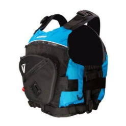 GILET AQUADESIGN UPANO 50N -Spirit Kayak gilet aquadesign upano 50n 2