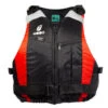 GILET AQUADESIGN ZOOM 50N 2 GILET AQUADESIGN ZOOM 50N -Spirit Kayak gilet aquadesign zoom 50n