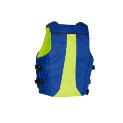 GILET DE FLOTABILITE ION BOOSTER X 2021 BLEU 7 GILET DE FLOTABILITE ION BOOSTER X 2021 BLEU -Spirit Kayak gilet de flotabilite ion booster x 2021 bleu 2