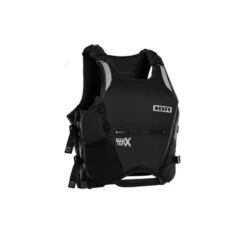 GILET DE FLOTABILITE ION BOOSTER X 2021 NOIR -Spirit Kayak gilet de flotabilite ion booster x 2021 noir 1