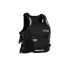 GILET DE FLOTABILITE ION BOOSTER X 2021 NOIR -Spirit Kayak gilet de flotabilite ion booster x 2021 noir