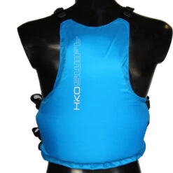 GILET DE FLOTTAISON HIKO SWIFT 13 GILET DE FLOTTAISON HIKO SWIFT -Spirit Kayak gilet de flottaison hiko swift 3