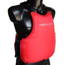 GILET DE FLOTTAISON HIKO SWIFT 15 GILET DE FLOTTAISON HIKO SWIFT -Spirit Kayak gilet de flottaison hiko swift 5
