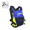 GILET DE FLOTTAISON ROTOMOD JADE KAYAK BLEU 1 GILET DE FLOTTAISON ROTOMOD JADE KAYAK BLEU -Spirit Kayak gilet de flottaison rotomod jade kayak bleu