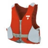 GILET DE KAYAK BRANTOME -Spirit Kayak gilet de kayak brantome