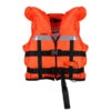 GILET HIKO BABY 1 GILET HIKO BABY -Spirit Kayak gilet hiko baby