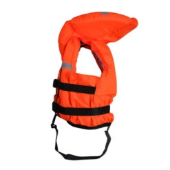 GILET HIKO BABY -Spirit Kayak gilet hiko baby 2