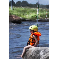 GILET HIKO BABY -Spirit Kayak gilet hiko baby 3
